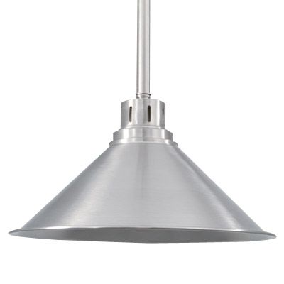 Loft Pendant by Norwell Lighting - Starlight Lighting USA and Canada
